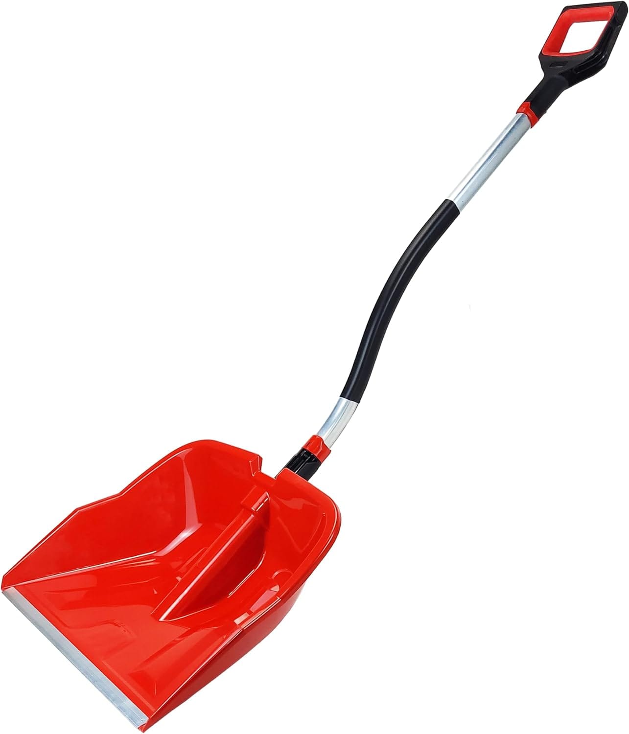 ArcticThrill Snow Shovel