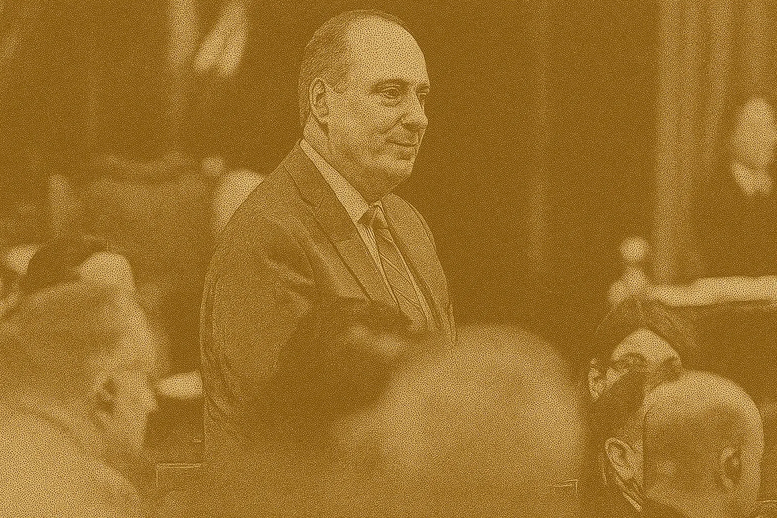 Nova Scotia MP Chris d'Entremont Leaves Conservatives, Criticizes Poilievre's Leadership Style