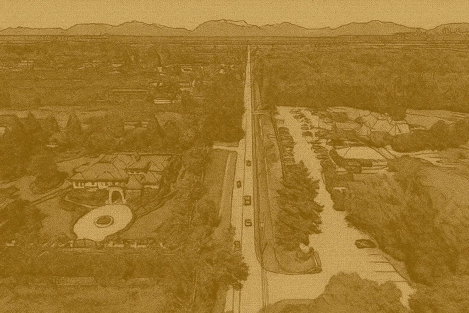 B.C. Cabinet and First Nations Hold Over 1,300 Meetings Amid Court Ruling Tensions