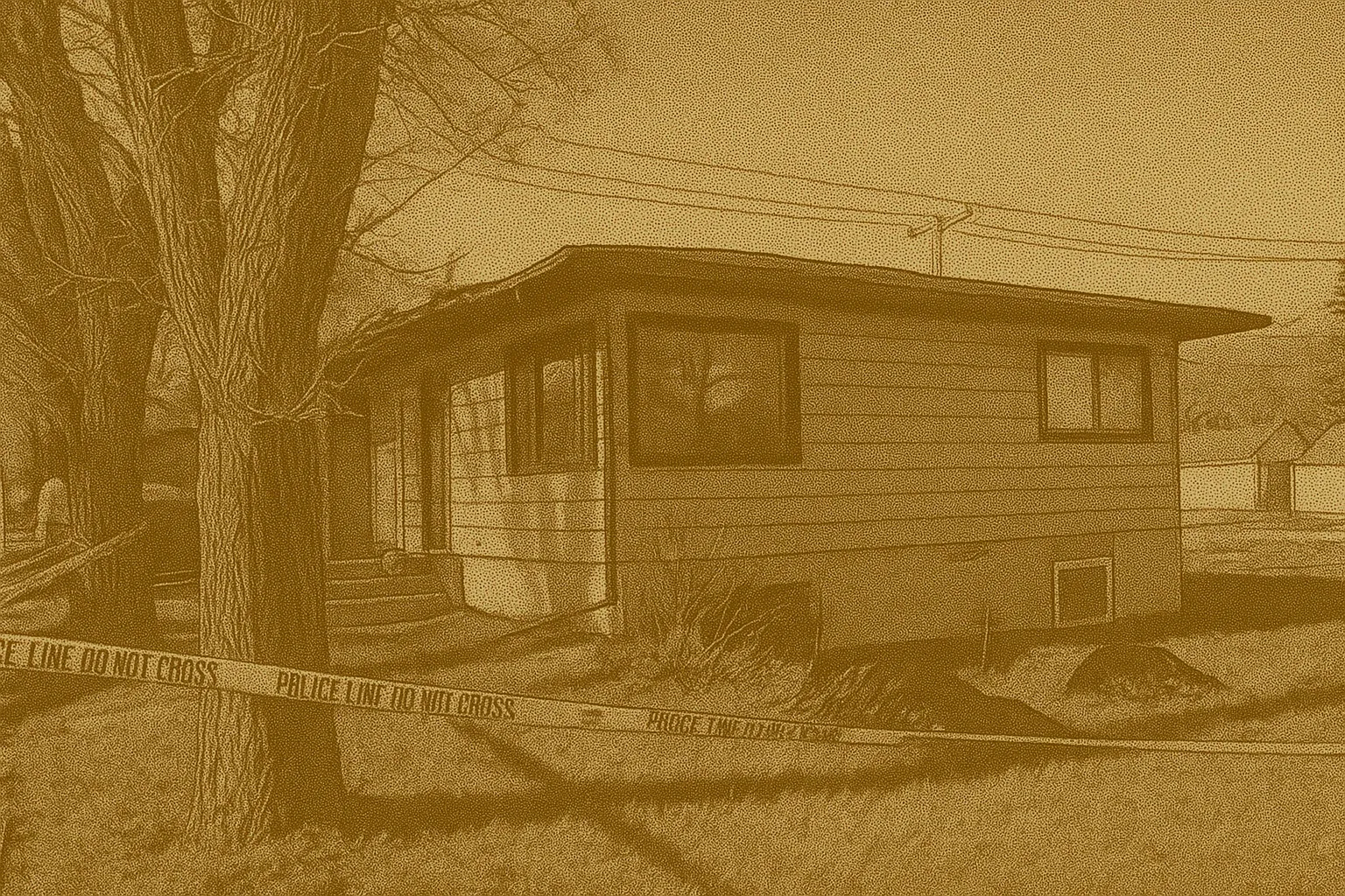 Regina Police Investigate Homicide, Urge Residents to Search for Discarded Gun