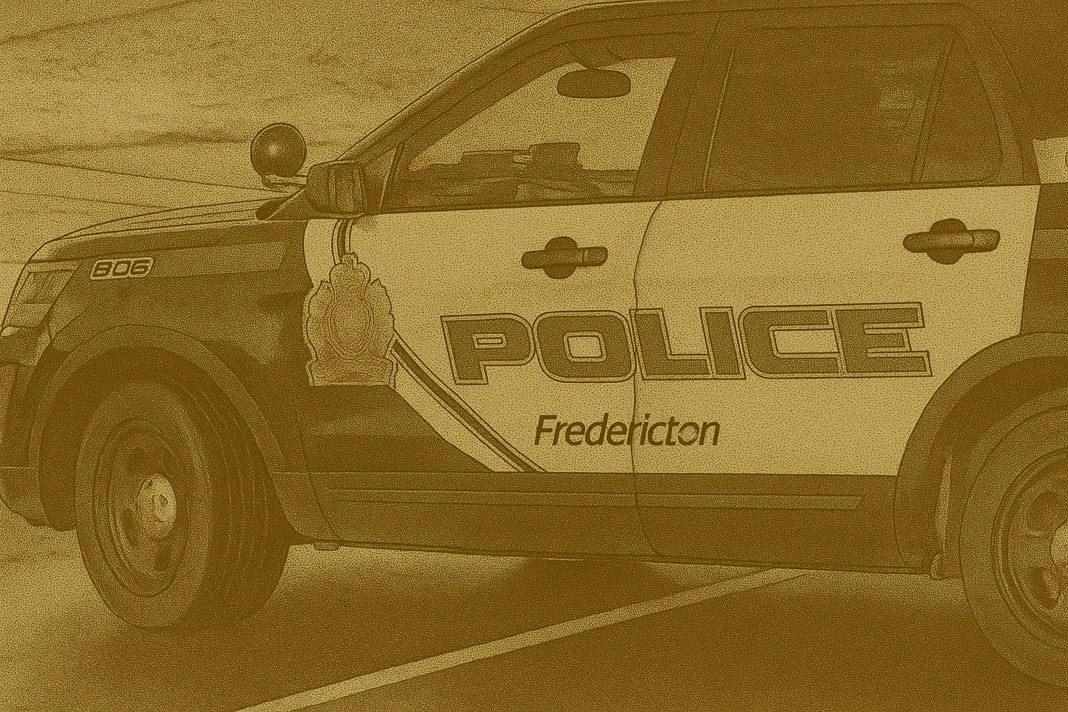 Seven New Brunswick Schools Closed Due to Bomb Threat; Youth Arrested