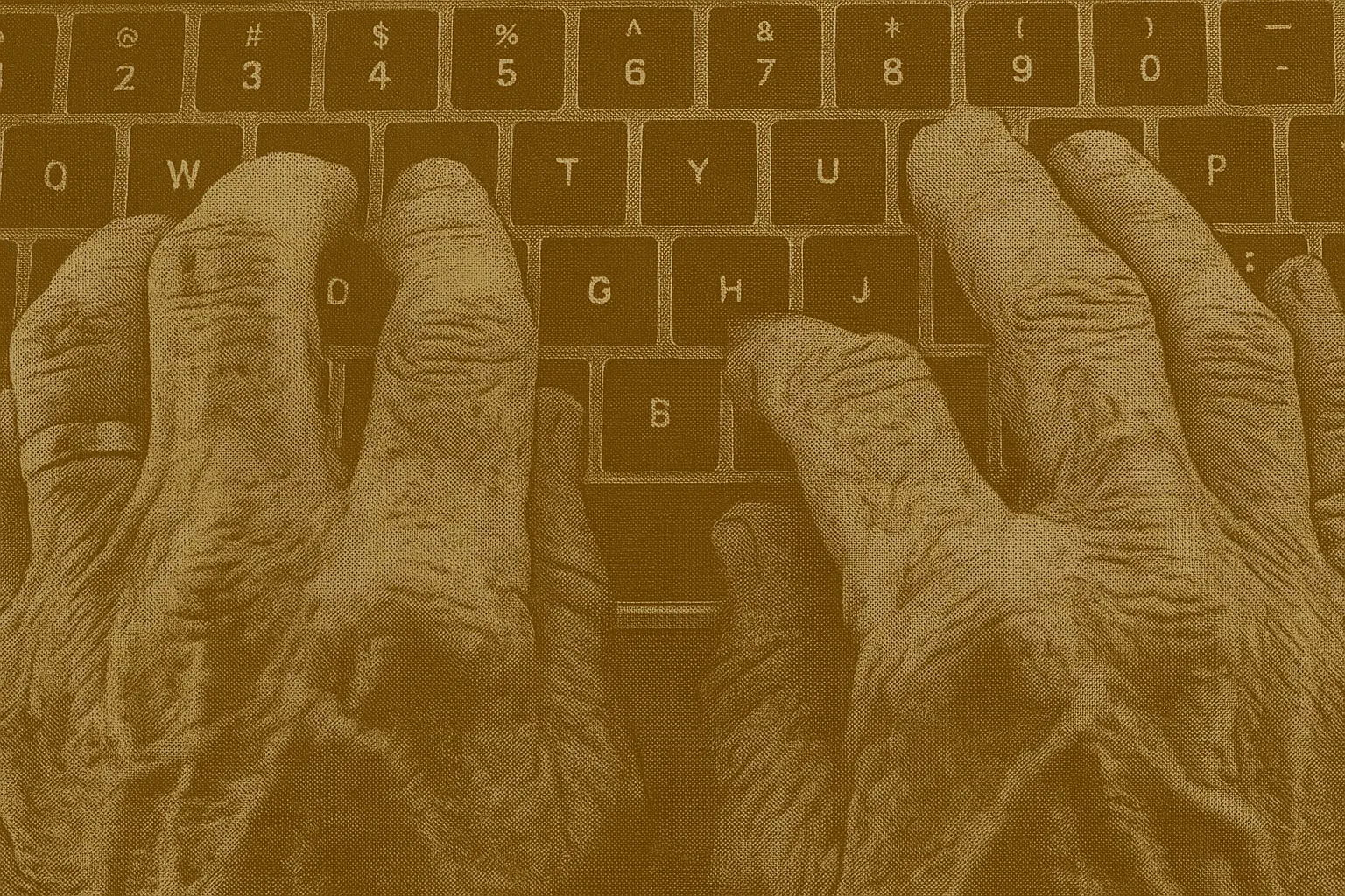 22 Men Arrested in Quebec Child Pornography Bust Involving 150 Officers