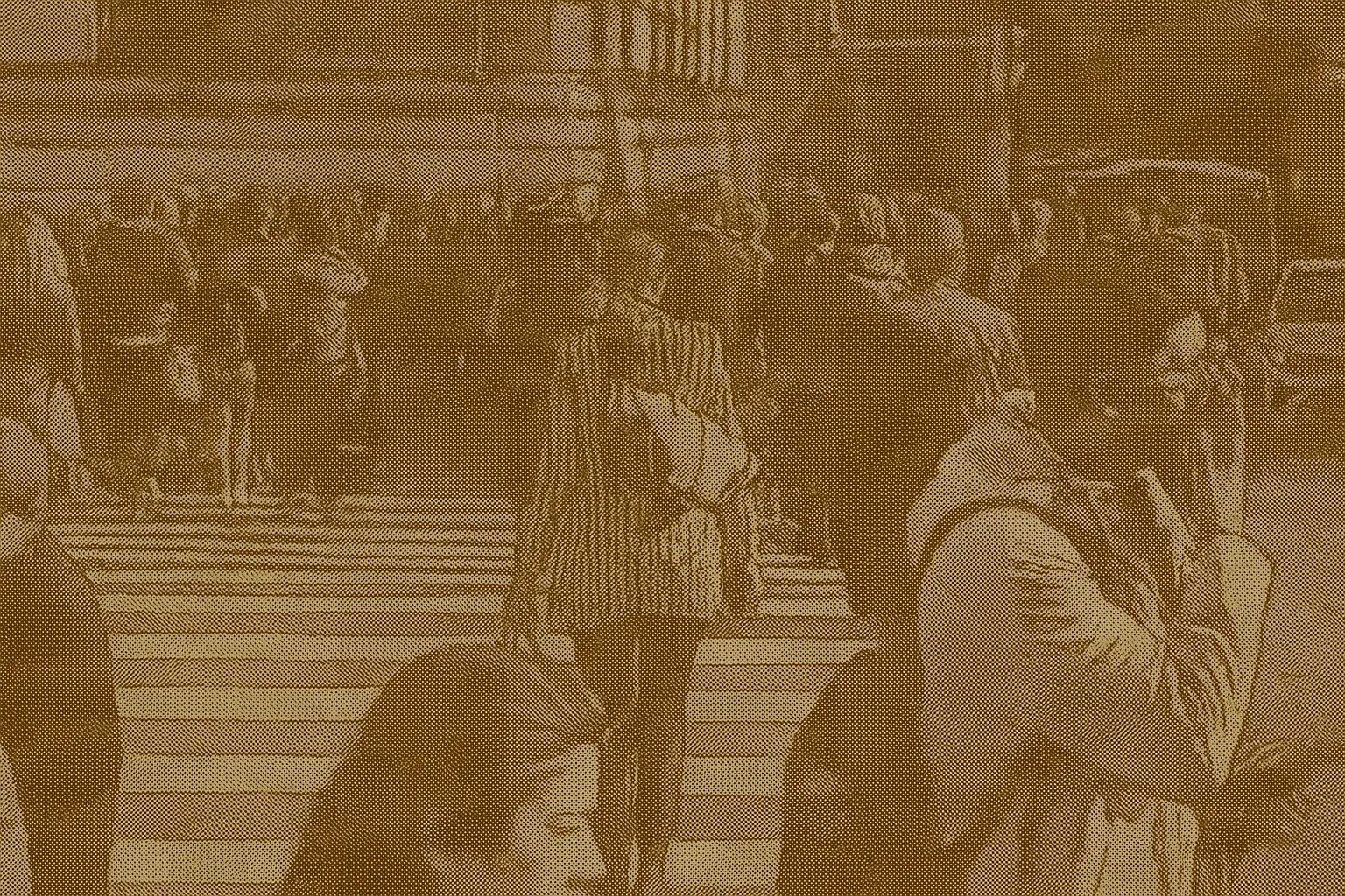 Canada Adds 67,000 Jobs in October, Unemployment Rate Drops to 6.9%