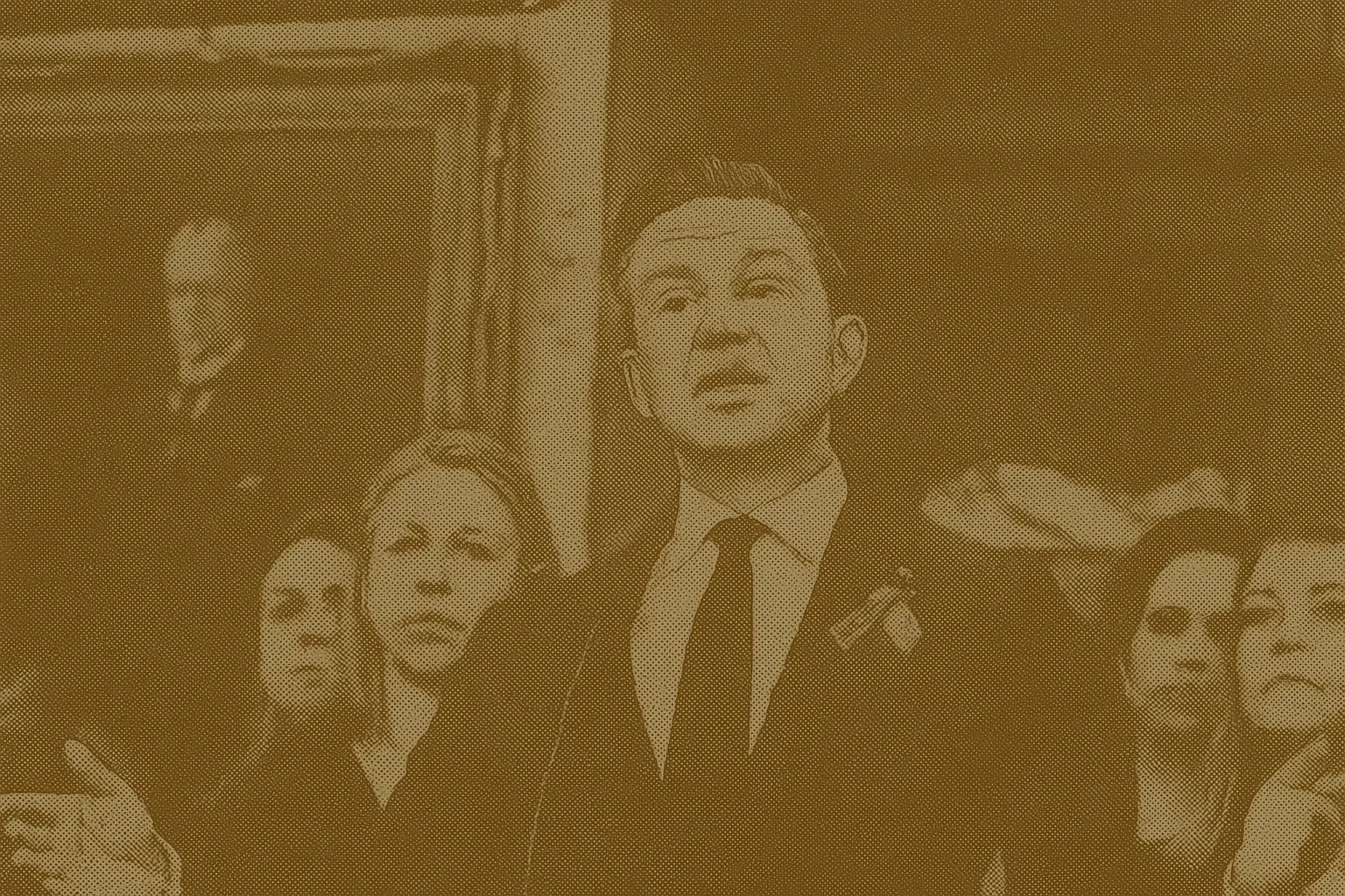 Defection and Resignation Heighten Pressure on Poilievre Ahead of Leadership Vote