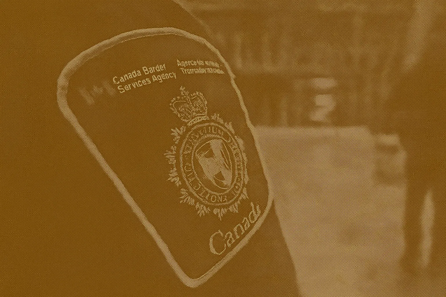 CBSA Removes 3 Individuals, Investigates 78 in B.C. Extortion Task Force Effort