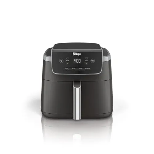 Ninja Air Fryer Pro