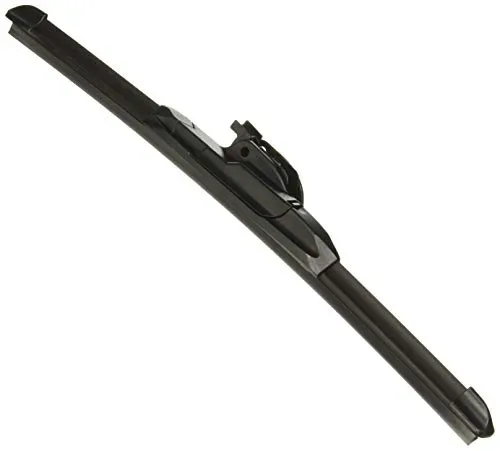 Trico 19-130 Tech Universal Beam Wiper Blade, 13 inches long, with durable steel beam for clear visibility