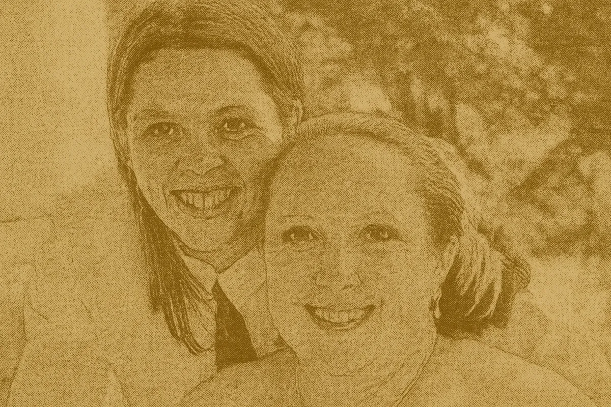 Milton Murder Trial: Shocking Abuse in Adoption Case