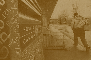 Canada Post Strike Halts Mail Nationwide Amid Failed Negotiations with CUPW