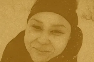 Three Charged in 2020 Homicide of Manitoba Woman Melinda Lynxleg