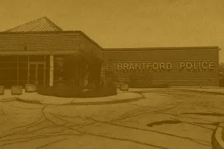 Brantford Seniors Lose Life Savings in $630M National Cybercrime Surge