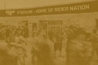 Saskatchewan Introduces Bill to Permit Tailgating at Regina's Mosaic Stadium