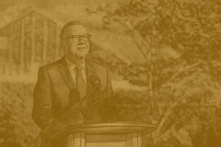 Newfoundland Premier Tony Wakeham to Initiate Hydro-Québec Agreement Review Within Weeks