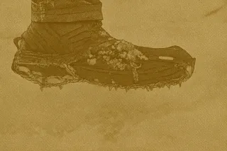 Best Winter Boots for Ice: Stay Sure-Footed This Canadian Winter