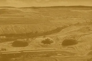 Canada Prioritizes Critical Minerals for National Security, Announced at G7 in Toronto