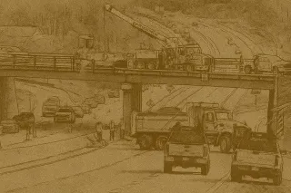 Nova Scotia Seeks Consultant for Major Highway 102 Upgrade in Halifax Region