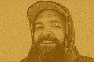 Saskatchewan RCMP Arrest Suspect After Fatal Highway 39 Shooting Near Weyburn