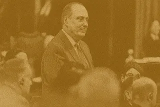 Nova Scotia MP Chris d'Entremont Leaves Conservatives, Criticizes Poilievre's Leadership Style