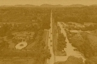 B.C. Cabinet and First Nations Hold Over 1,300 Meetings Amid Court Ruling Tensions