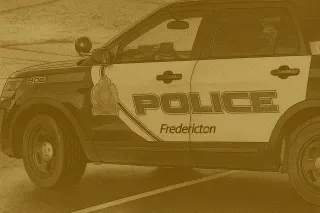 Seven New Brunswick Schools Closed Due to Bomb Threat; Youth Arrested