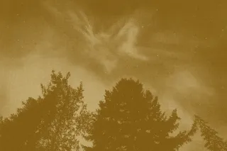 Northern Lights Dazzle Canadians as Far South as Texas Amid Solar Storm