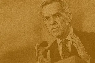 PM Carney Announces Six Major Infrastructure Projects in Northern B.C. Visit