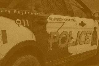 Former Niagara Police Officer Arrested for Indecent Acts, Assaults in Region