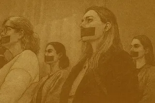 Nearly 400 Quebec Doctors Seek Licences Elsewhere After Physician Pay Overhaul