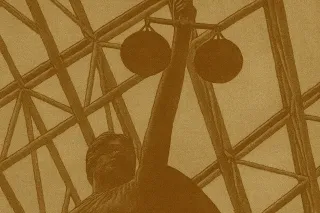 Extortion Threats Against B.C. Lawyers Add New Urgency to Province’s Escalating Crisis