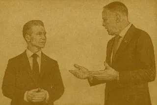 Sweden Eyes Canada for Gripen Jet Production to Support Ukraine's Air Force