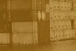 Cargo Ship Takes on Water Near Bella Bella, B.C.; No Pollution Reported