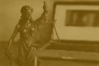 Manitoba Proposes Legal Amendments to Combat Revenge Porn, Protect Intimate Images