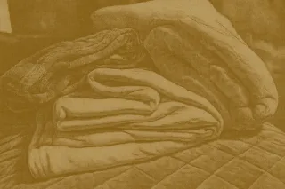 Best Heated Blankets in Canada (2025): Top-Rated Electric Blankets on Amazon.ca