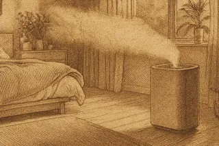 Top Air Purifiers for Canadian Homes: Breathe Easy Today