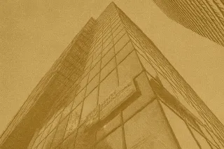 Laurentian Bank Split: Fairstone, National Bank Acquire Segments in $1.9B Deal