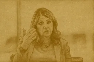 Alberta Premier Proposes Indigenous-Owned Pipeline to B.C. Coast, Capacity 1M Barrels Daily