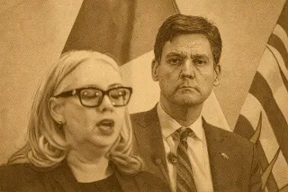 BC Initiative Reduces Police Interactions with Violent Offenders by 50%