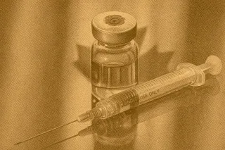 Toronto Poll Reveals 74% of Canadians Confident in Vaccines Despite Rising Hesitancy