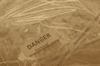 Nationwide Operation Seizes 386 kg of Fentanyl, $13.46M Cash; 217 Arrested