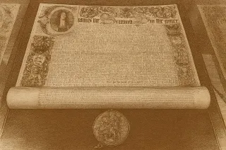 Canada's Wealthiest Families Secure Hudson's Bay Charter with $18M Bid