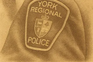 Vaughan Kidnapping Leads to Charges for Four, Including Two Teens
