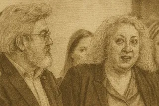 Quebec Liberals Expel Montreal Legislator Amid Ethics Investigation