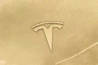 Calgary Police Charge Man for Arson of Two Tesla Vehicles