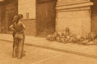 Ontario Launches $20M Fund for Daycare Safety After Richmond Hill Tragedy