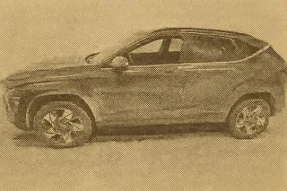 Milton Highway 401 Shooting Closes Lanes, Reopens After Road Rage Incident