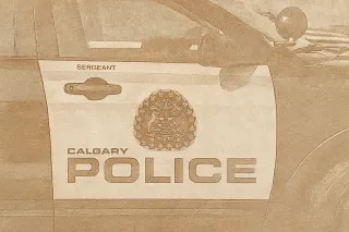 Calgary Police Arrest 5 in Casino Gambling Collusion Scheme
