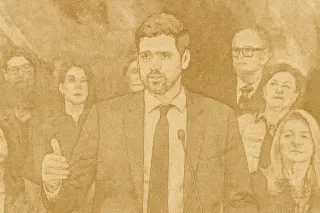 Ottawa Introduces Protecting Victims Act to Address Femicide and Exploitation