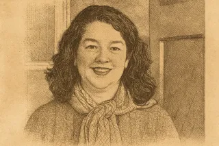 Halifax Museum CEO Violates Conduct Code, Causes Decade-Long Employee Harm