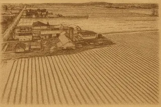 Trans Mountain Fined $196,000 for BC Pipeline Environmental Lapses