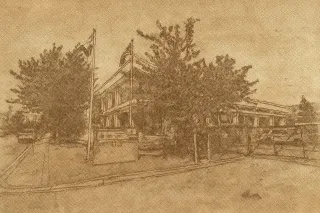 Sidney RCMP Warns of Fake Gold Jewelry Scam in Capital Region